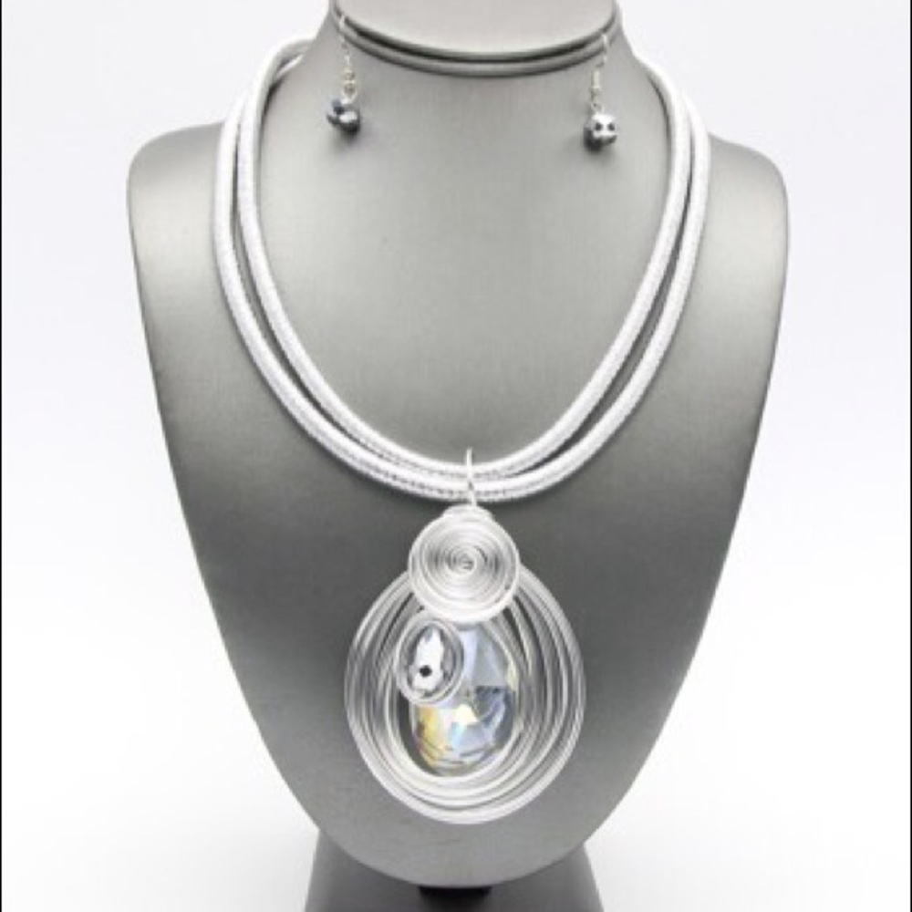 Fashion Jewelry